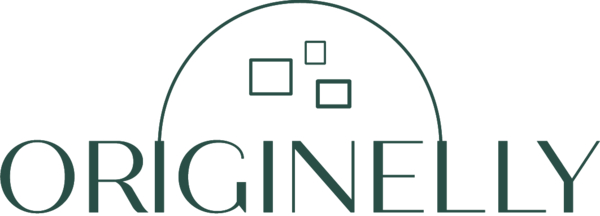 Logo_Originelly