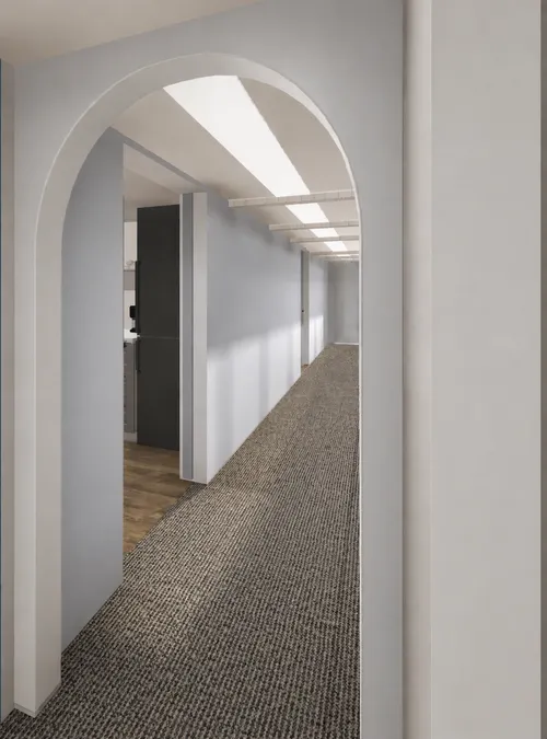 Einrichtungsberatung architekturbuero hannover celle 4