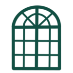 Icon Fenster 1