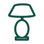 Icon Lampe 1webp 1