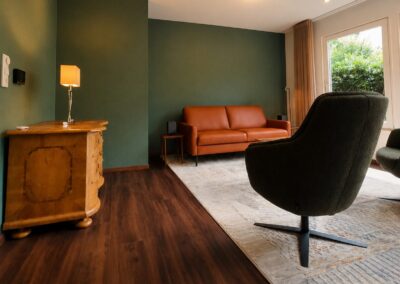 Einrichtungsberatung Herrenhaus 1 Galerie1